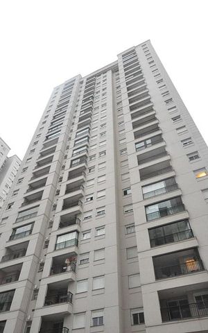 Apartamento para alugar com 70m², 2 quartos e 2 vagasfachada