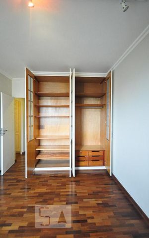 Apartamento à venda com 180m², 4 quartos e 3 vagasarmário da suíte 2