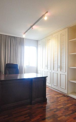 Apartamento à venda com 180m², 4 quartos e 3 vagassuíte 3