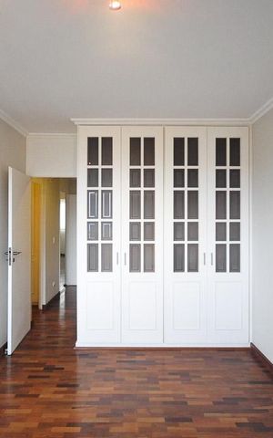 Apartamento à venda com 180m², 4 quartos e 3 vagassuíte 2