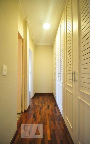Apartamento à venda com 180m², 4 quartos e 3 vagasarmário da suíte 3
