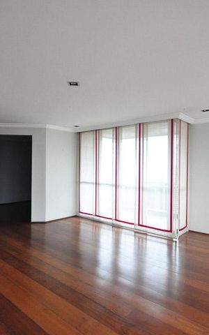 Apartamento à venda com 180m², 4 quartos e 3 vagassala