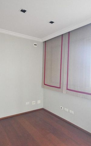 Apartamento à venda com 180m², 4 quartos e 3 vagassala de tv