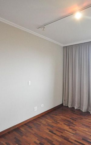 Apartamento à venda com 180m², 4 quartos e 3 vagassuíte 2