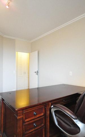 Apartamento à venda com 180m², 4 quartos e 3 vagassuíte 3