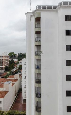 Apartamento para alugar com 87m², 3 quartos e 1 vagaVista Sala