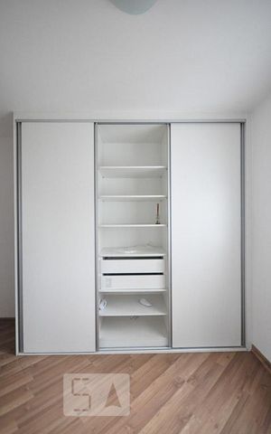 Apartamento para alugar com 89m², 3 quartos e 2 vagasarmário da suíte 