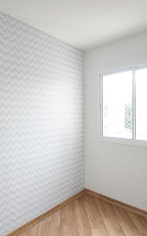 Apartamento para alugar com 89m², 3 quartos e 2 vagasquarto 1