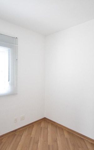 Apartamento para alugar com 89m², 3 quartos e 2 vagasquarto 2