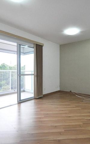 Apartamento para alugar com 89m², 3 quartos e 2 vagassala