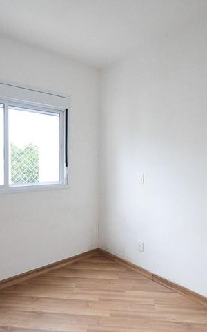 Apartamento para alugar com 89m², 3 quartos e 2 vagassuíte 