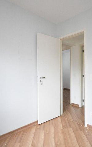 Apartamento para alugar com 89m², 3 quartos e 2 vagasquarto 1