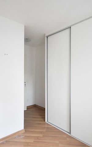 Apartamento para alugar com 89m², 3 quartos e 2 vagassuíte 