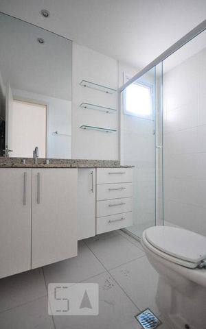 Apartamento para alugar com 89m², 3 quartos e 2 vagasbanheiro suíte