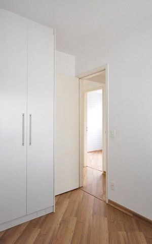 Apartamento para alugar com 89m², 3 quartos e 2 vagasquarto 2