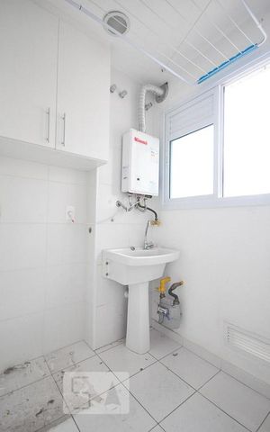 Apartamento para alugar com 89m², 3 quartos e 2 vagasárea de serviço
