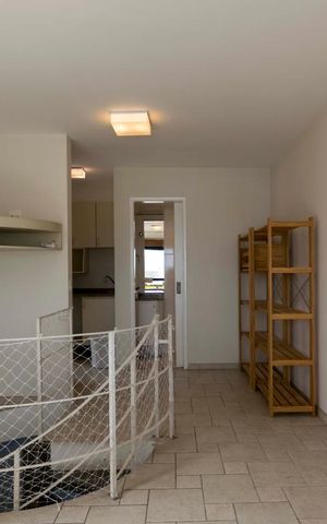 Apartamento à venda com 110m², 2 quartos e 2 vagasCobertura - Sala