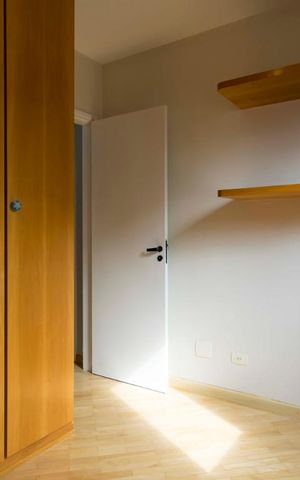 Apartamento à venda com 110m², 2 quartos e 2 vagasQuarto 1