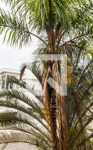 Casa de condomínio à venda com 400m², 4 quartos e 3 vagas Casa de condomínio à venda com 400m², 4 quartos e 3 vagasVista da Suíte