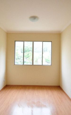 Apartamento à venda com 76m², 2 quartos e 1 vagasala