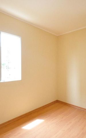 Apartamento à venda com 76m², 2 quartos e 1 vagaquarto 2