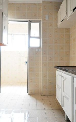 Apartamento à venda com 76m², 2 quartos e 1 vagacozinha