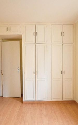 Apartamento à venda com 76m², 2 quartos e 1 vagaquarto 2