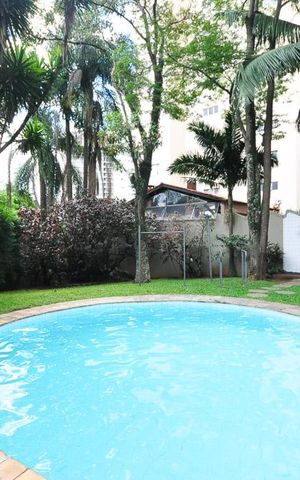Apartamento à venda com 76m², 2 quartos e 1 vagapiscina