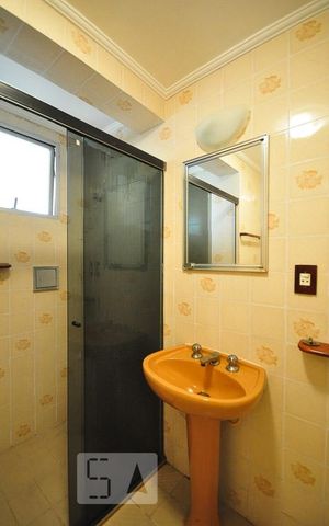 Apartamento à venda com 76m², 2 quartos e 1 vagabanheiro