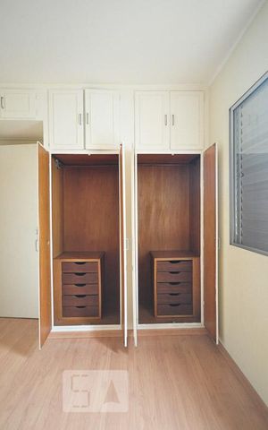 Apartamento à venda com 76m², 2 quartos e 1 vagaarmário do quarto 2