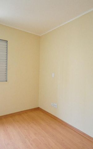 Apartamento à venda com 76m², 2 quartos e 1 vagaquarto 1