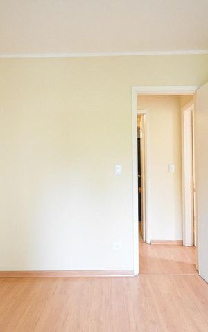 Apartamento à venda com 76m², 2 quartos e 1 vagaquarto 1
