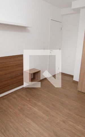 Apartamento para alugar com 56m², 2 quartos e 1 vagaSuíte