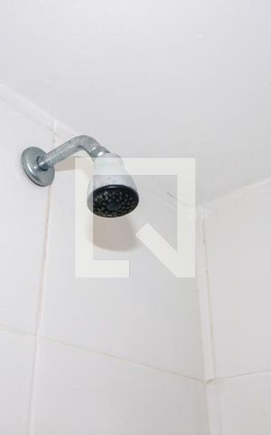 Apartamento para alugar com 56m², 2 quartos e 1 vagaBanheiro