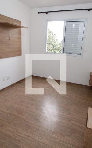 Apartamento para alugar com 56m², 2 quartos e 1 vagaSuíte