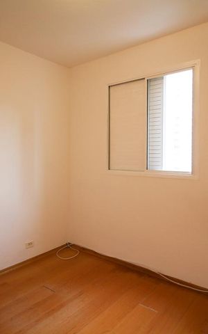 Apartamento à venda com 120m², 3 quartos e 1 vagaSuíte 