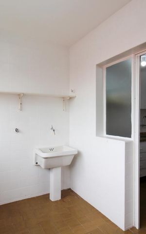 Apartamento à venda com 120m², 3 quartos e 1 vagaÁrea de Serviço
