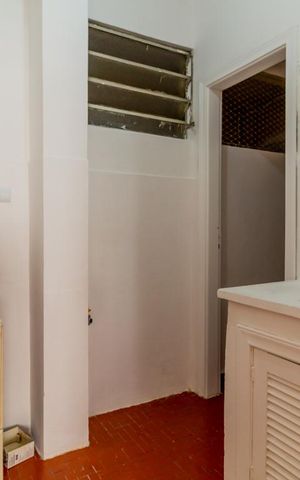 Apartamento para alugar com 40m², 1 quarto e sem vagaCozinha