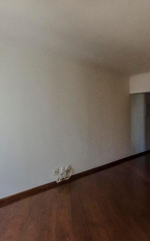 Apartamento à venda com 57m², 2 quartos e 1 vagaSala