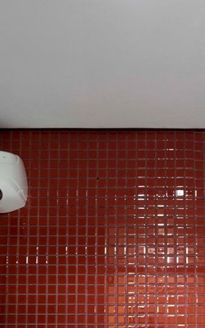 Apartamento para alugar com 147m², 4 quartos e 2 vagasQuarto 4 - Suíte/ Banheiro (Chuveiro)