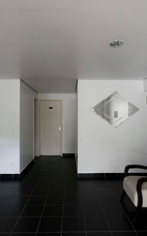 Apartamento para alugar com 147m², 4 quartos e 2 vagasÁrea comum - Salão de festas