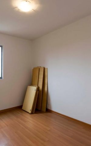 Apartamento para alugar com 64m², 3 quartos e 1 vagaQuarto 2