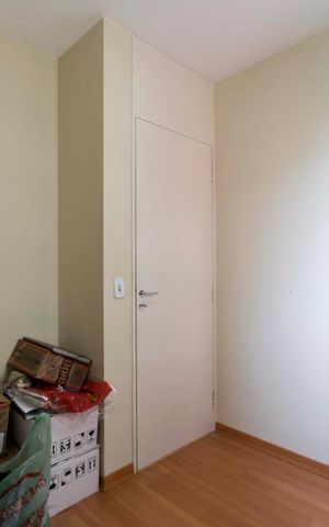 Apartamento para alugar com 64m², 3 quartos e 1 vagaQuarto 3