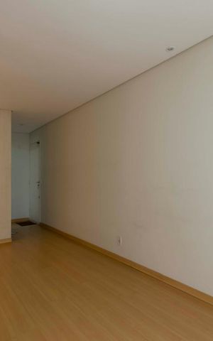 Apartamento para alugar com 64m², 3 quartos e 1 vagaSala