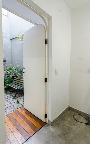 Casa à venda com 81m², 1 quarto e sem vaga Casa à venda com 81m², 1 quarto e sem vagaLavabo
