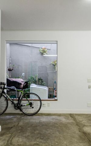Casa à venda com 81m², 1 quarto e sem vaga Casa à venda com 81m², 1 quarto e sem vagaSala
