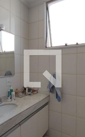 Apartamento à venda com 452m², 5 quartos e 3 vagasBanheiro Suíte
