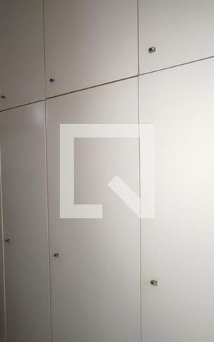 Apartamento à venda com 452m², 5 quartos e 3 vagasCloset da Suíte