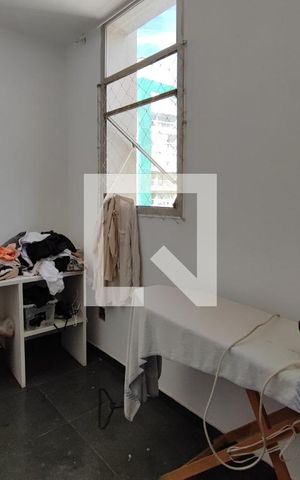 Apartamento à venda com 452m², 5 quartos e 3 vagasQuarto de Serviço