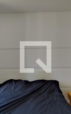 Apartamento à venda com 452m², 5 quartos e 3 vagasQuarto 4